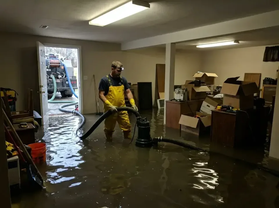 basement-burst-pipe-flooding-a-001 — frequently asked questions, 24-Hour Water Damage Restoration Services in West Wyomissin…